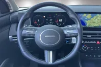 Hyundai Tucson din 2025 cu 22.365 km - oferta HYU216126 - foto 10
