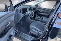 Hyundai Tucson din 2025 cu 22.365 km - oferta HYU216126 - foto 13