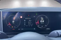 Hyundai Tucson din 2025 cu 22.365 km - oferta HYU216126 - foto 14