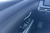 Hyundai Tucson din 2025 cu 22.365 km - oferta HYU216126 - foto 15
