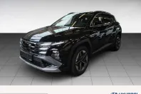 Hyundai Tucson din 2025 cu 30.100 km - oferta HYU216128 - foto 1
