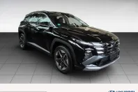 Hyundai Tucson din 2025 cu 30.100 km - oferta HYU216128 - foto 3
