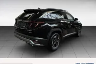 Hyundai Tucson din 2025 cu 30.100 km - oferta HYU216128 - foto 4