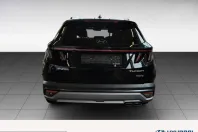 Hyundai Tucson din 2025 cu 30.100 km - oferta HYU216128 - foto 5
