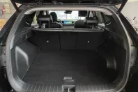 Hyundai Tucson din 2025 cu 30.100 km - oferta HYU216128 - foto 6