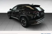 Hyundai Tucson din 2025 cu 30.100 km - oferta HYU216128 - foto 7
