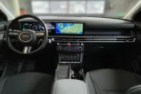 Hyundai Tucson din 2025 cu 30.100 km - oferta HYU216128 - foto 8
