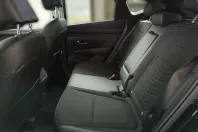 Hyundai Tucson din 2025 cu 30.100 km - oferta HYU216128 - foto 10