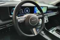 Hyundai Tucson din 2025 cu 30.100 km - oferta HYU216128 - foto 11