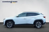 Hyundai Tucson din 2025 cu 24.643 km - oferta HYU216130 - foto 2