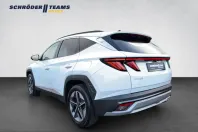 Hyundai Tucson din 2025 cu 24.643 km - oferta HYU216130 - foto 3