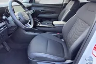 Hyundai Tucson din 2025 cu 24.643 km - oferta HYU216130 - foto 5