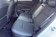 Hyundai Tucson din 2025 cu 24.643 km - oferta HYU216130 - foto 6