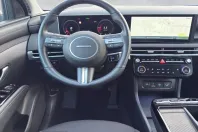 Hyundai Tucson din 2025 cu 24.643 km - oferta HYU216130 - foto 7