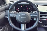 Hyundai Tucson din 2025 cu 24.643 km - oferta HYU216130 - foto 8