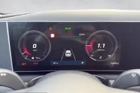 Hyundai Tucson din 2025 cu 24.643 km - oferta HYU216130 - foto 9