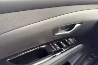 Hyundai Tucson din 2025 cu 24.643 km - oferta HYU216130 - foto 12
