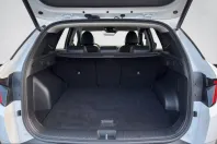 Hyundai Tucson din 2025 cu 24.643 km - oferta HYU216130 - foto 14