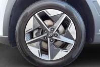 Hyundai Tucson din 2025 cu 24.643 km - oferta HYU216130 - foto 15