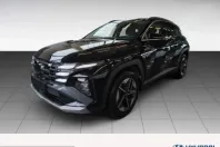 Hyundai Tucson din 2025 cu 15.300 km - oferta HYU216131 - foto 1