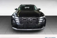 Hyundai Tucson din 2025 cu 15.300 km - oferta HYU216131 - foto 2