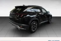 Hyundai Tucson din 2025 cu 15.300 km - oferta HYU216131 - foto 4