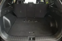 Hyundai Tucson din 2025 cu 15.300 km - oferta HYU216131 - foto 6