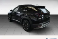 Hyundai Tucson din 2025 cu 15.300 km - oferta HYU216131 - foto 7