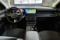 Hyundai Tucson din 2025 cu 15.300 km - oferta HYU216131 - foto 8