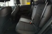 Hyundai Tucson din 2025 cu 15.300 km - oferta HYU216131 - foto 10
