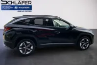 Hyundai Tucson din 2025 cu 19.963 km - oferta HYU216132 - foto 3