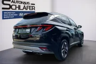 Hyundai Tucson din 2025 cu 19.963 km - oferta HYU216132 - foto 4