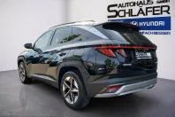 Hyundai Tucson din 2025 cu 19.963 km - oferta HYU216132 - foto 5