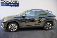 Hyundai Tucson din 2025 cu 19.963 km - oferta HYU216132 - foto 6