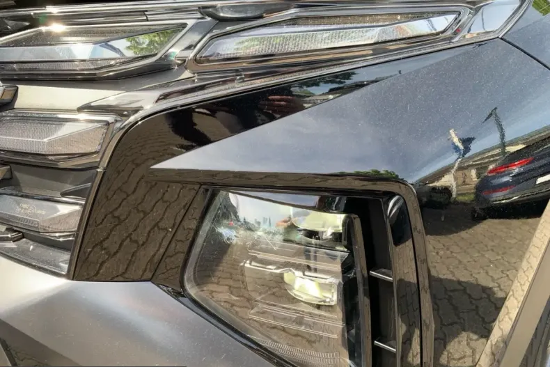 Hyundai Tucson din 2025 cu 19.963 km - oferta HYU216132 - foto 7