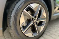 Hyundai Tucson din 2025 cu 19.963 km - oferta HYU216132 - foto 8