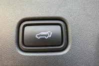 Hyundai Tucson din 2025 cu 19.963 km - oferta HYU216132 - foto 9