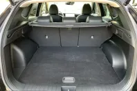 Hyundai Tucson din 2025 cu 19.963 km - oferta HYU216132 - foto 10