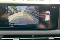 Hyundai Tucson din 2025 cu 19.963 km - oferta HYU216132 - foto 11