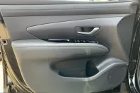 Hyundai Tucson din 2025 cu 19.963 km - oferta HYU216132 - foto 15