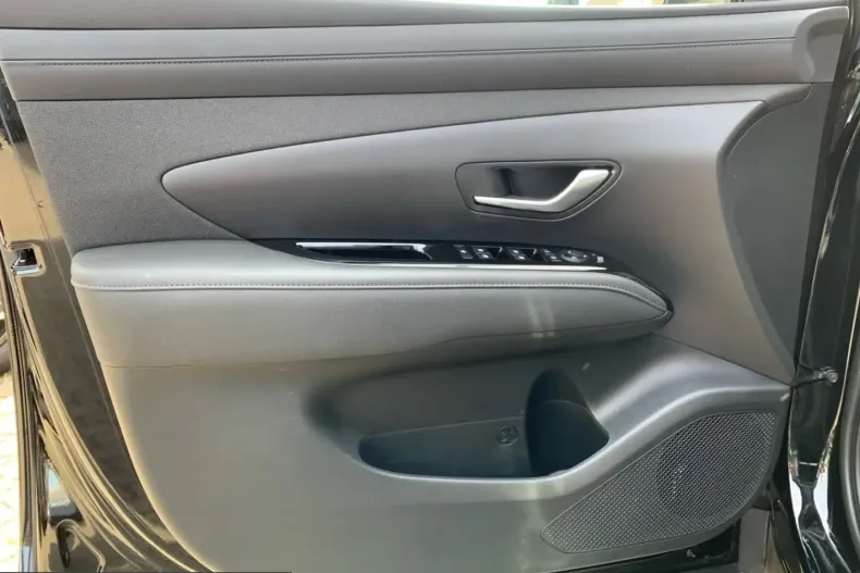 Hyundai Tucson din 2025 cu 19.963 km - oferta HYU216132 - foto 15