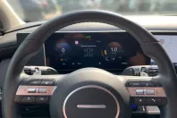 Hyundai Tucson din 2025 cu 19.963 km - oferta HYU216132 - foto 17