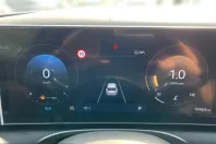 Hyundai Tucson din 2025 cu 19.963 km - oferta HYU216132 - foto 18