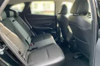 Hyundai Tucson din 2025 cu 19.963 km - oferta HYU216132 - foto 21