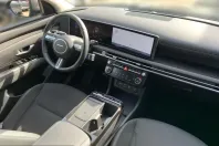 Hyundai Tucson din 2025 cu 19.963 km - oferta HYU216132 - foto 22