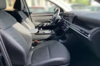 Hyundai Tucson din 2025 cu 19.963 km - oferta HYU216132 - foto 23