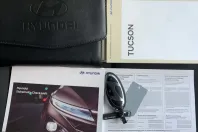 Hyundai Tucson din 2025 cu 19.963 km - oferta HYU216132 - foto 24