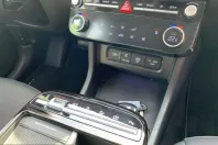 Hyundai Tucson din 2025 cu 19.963 km - oferta HYU216132 - foto 25
