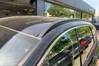 Hyundai Tucson din 2025 cu 19.963 km - oferta HYU216132 - foto 26