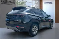 Hyundai Tucson din 2024 cu 34.985 km - oferta HYU216133 - foto 2